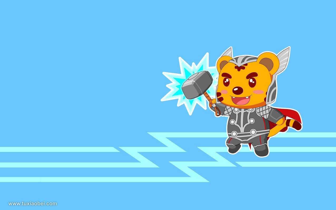 hero-image